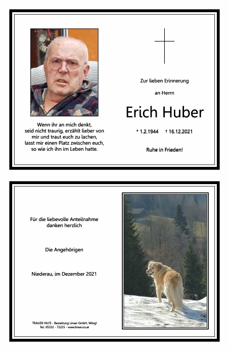 todesanzeige-trauerhilfe-abschied-gesmbh