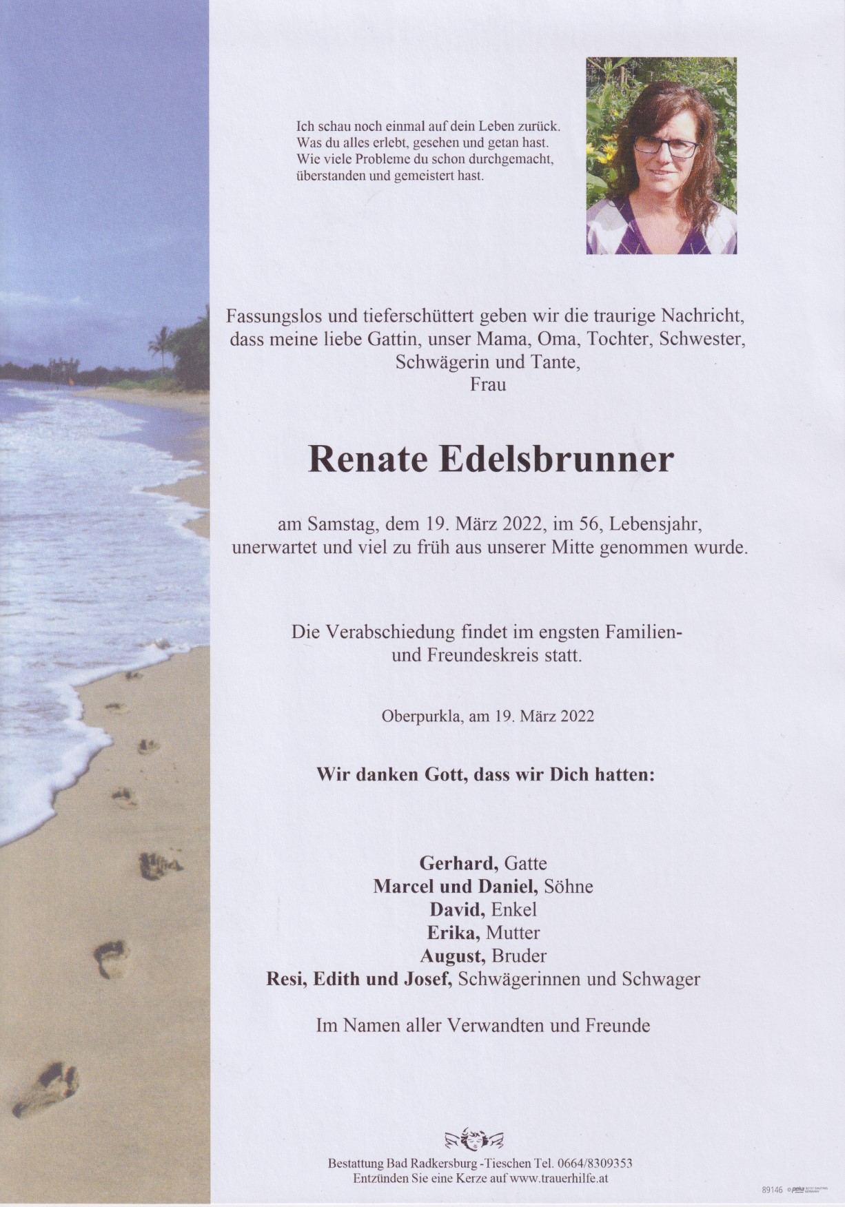 Renate Edelsbrunner