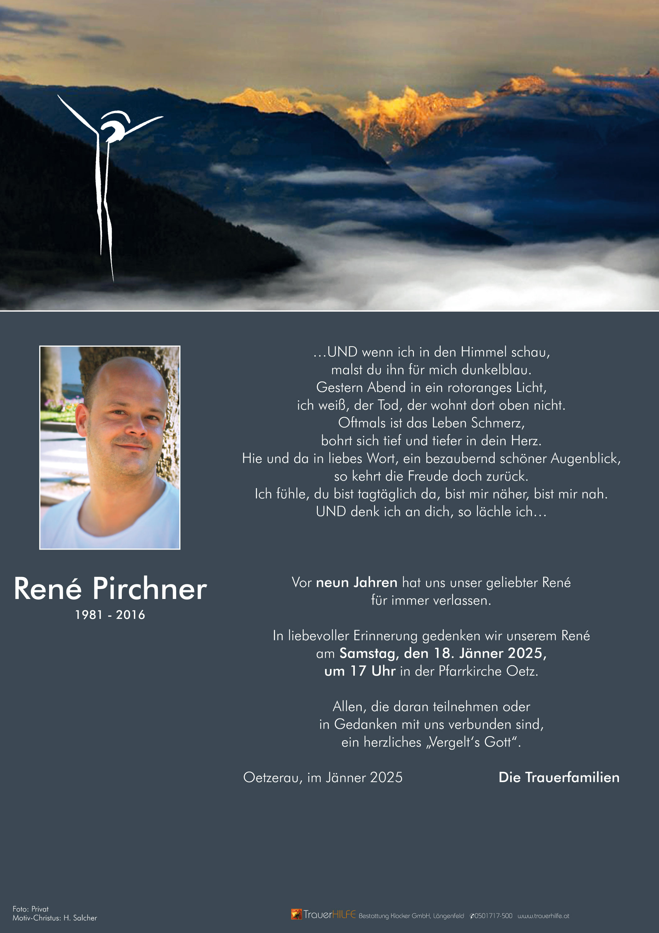 René Pirchner