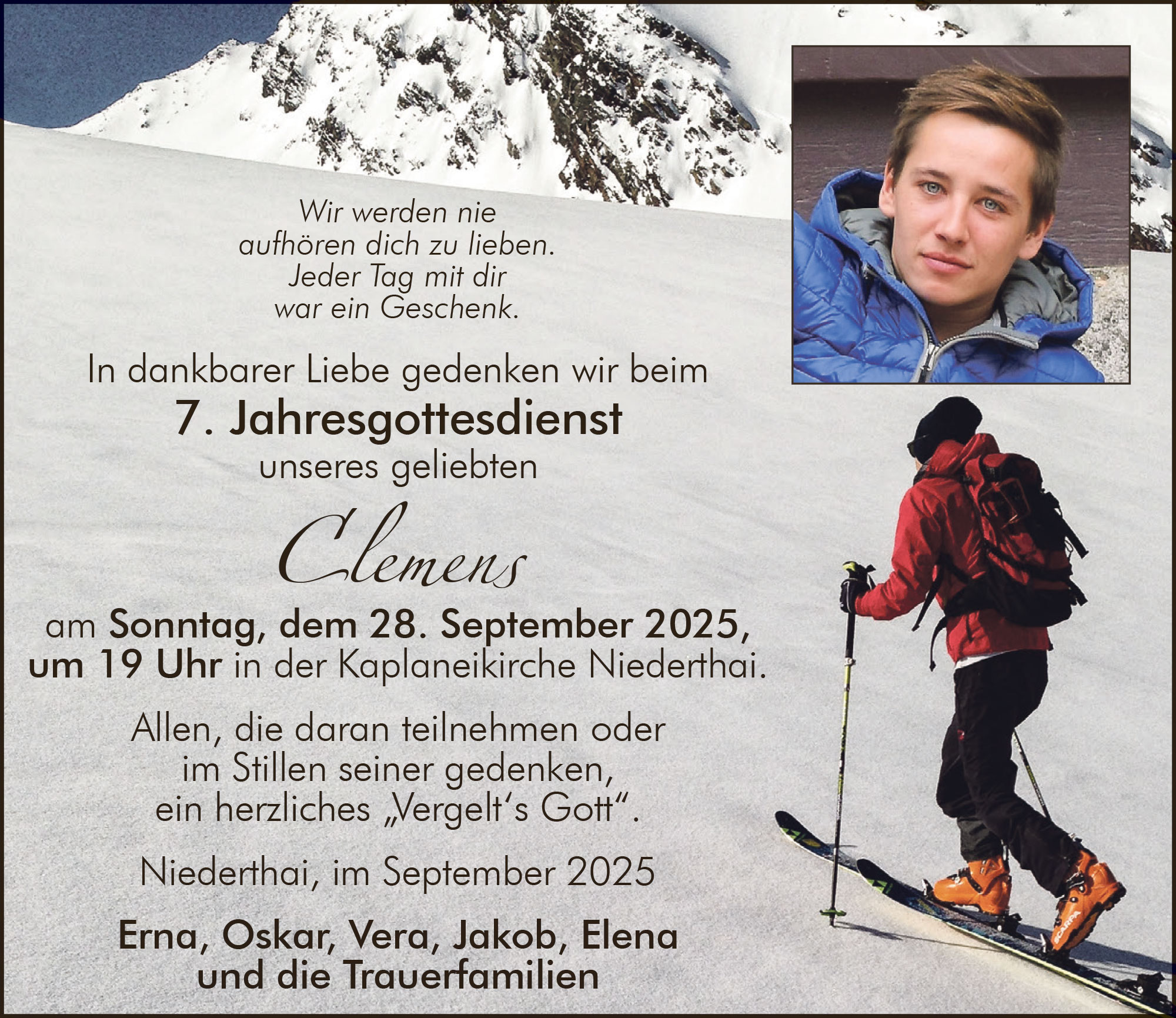Clemens Grüner