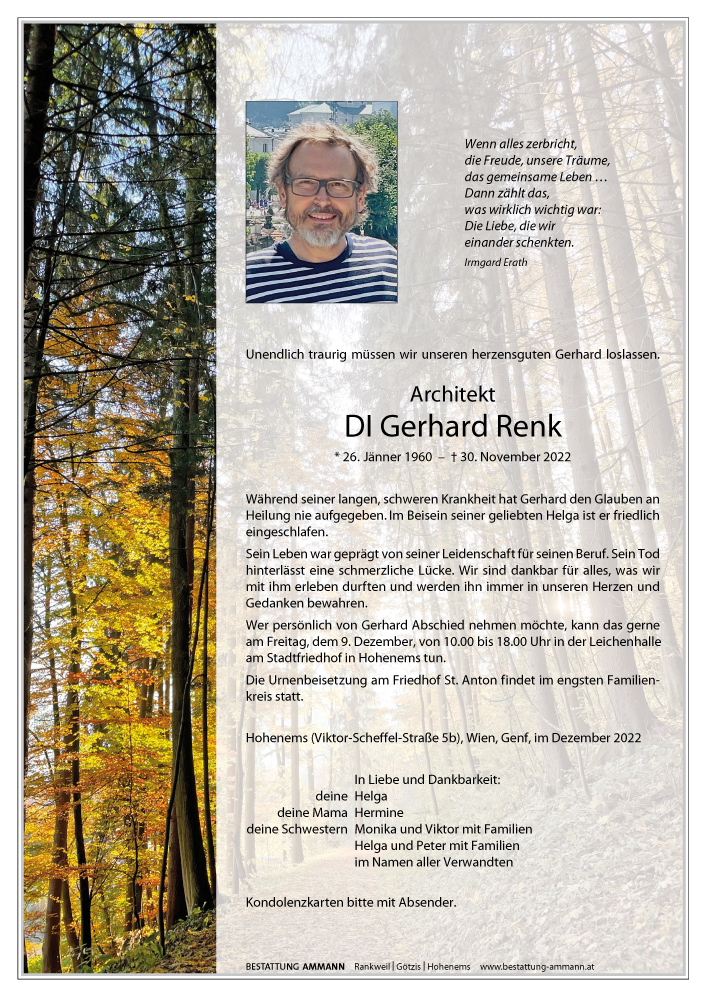 todesanzeige-trauerhilfe-abschied-gesmbh