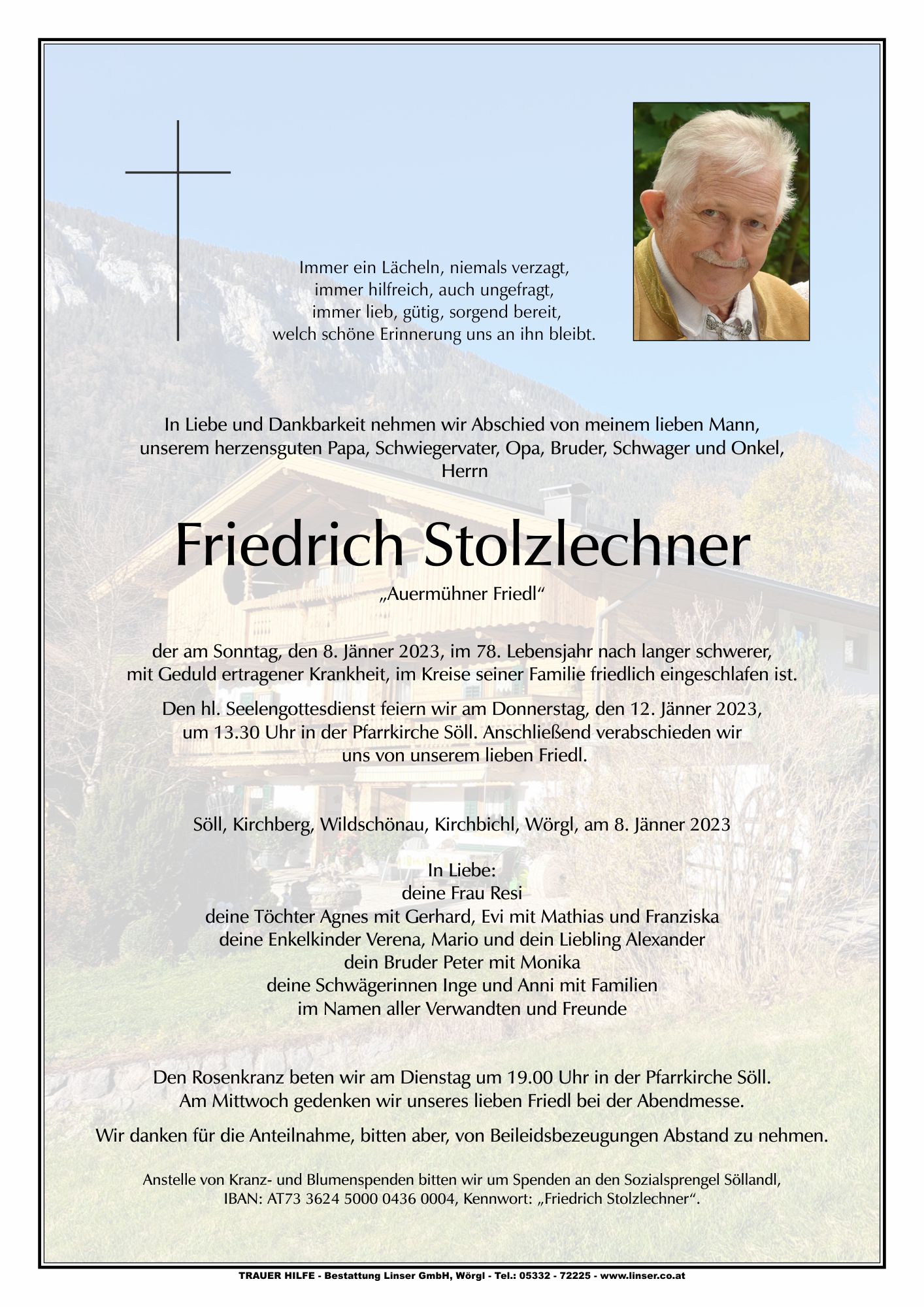 todesanzeige-trauerhilfe-abschied-gesmbh