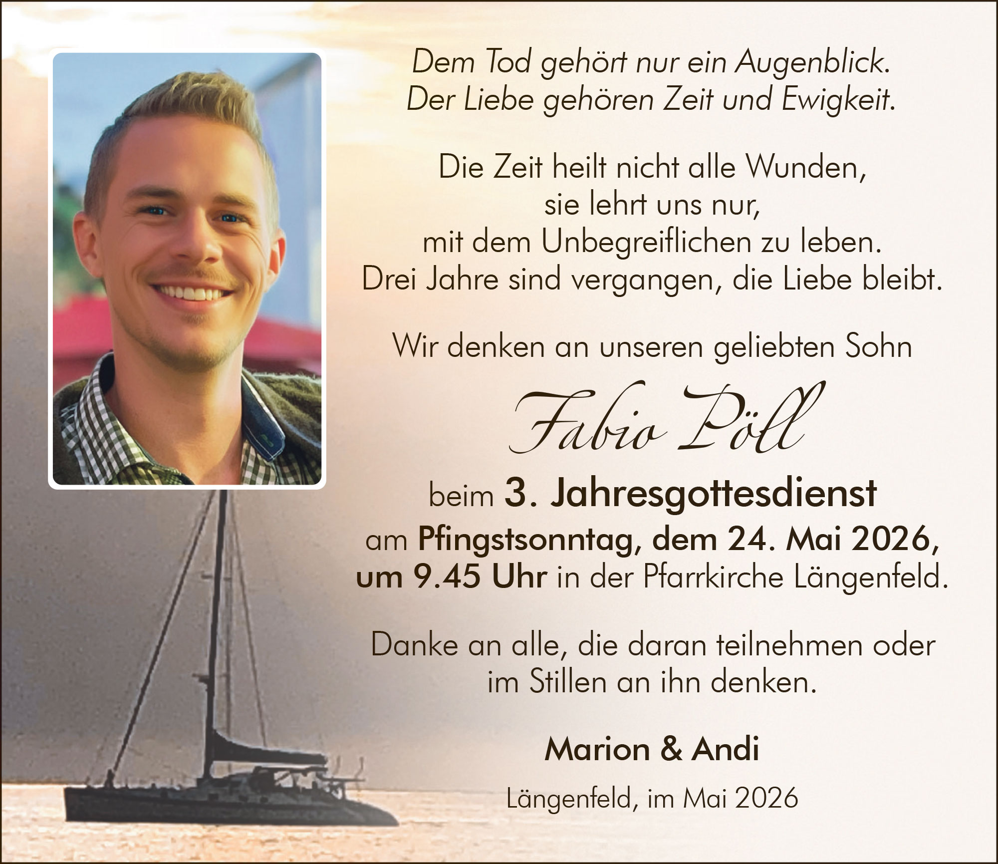 Fabio Pöll