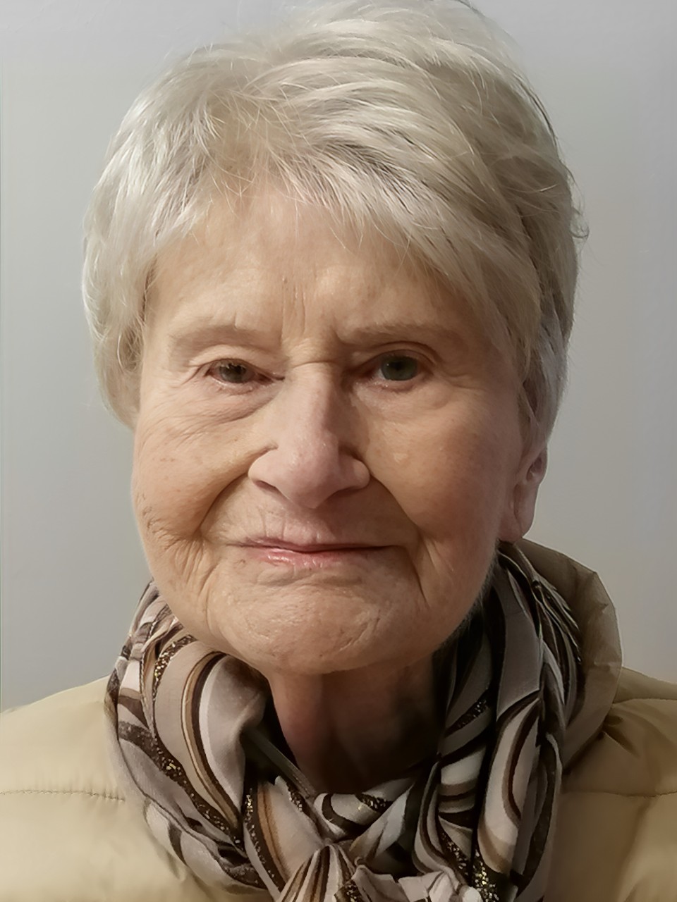 Josefine Ivartnik