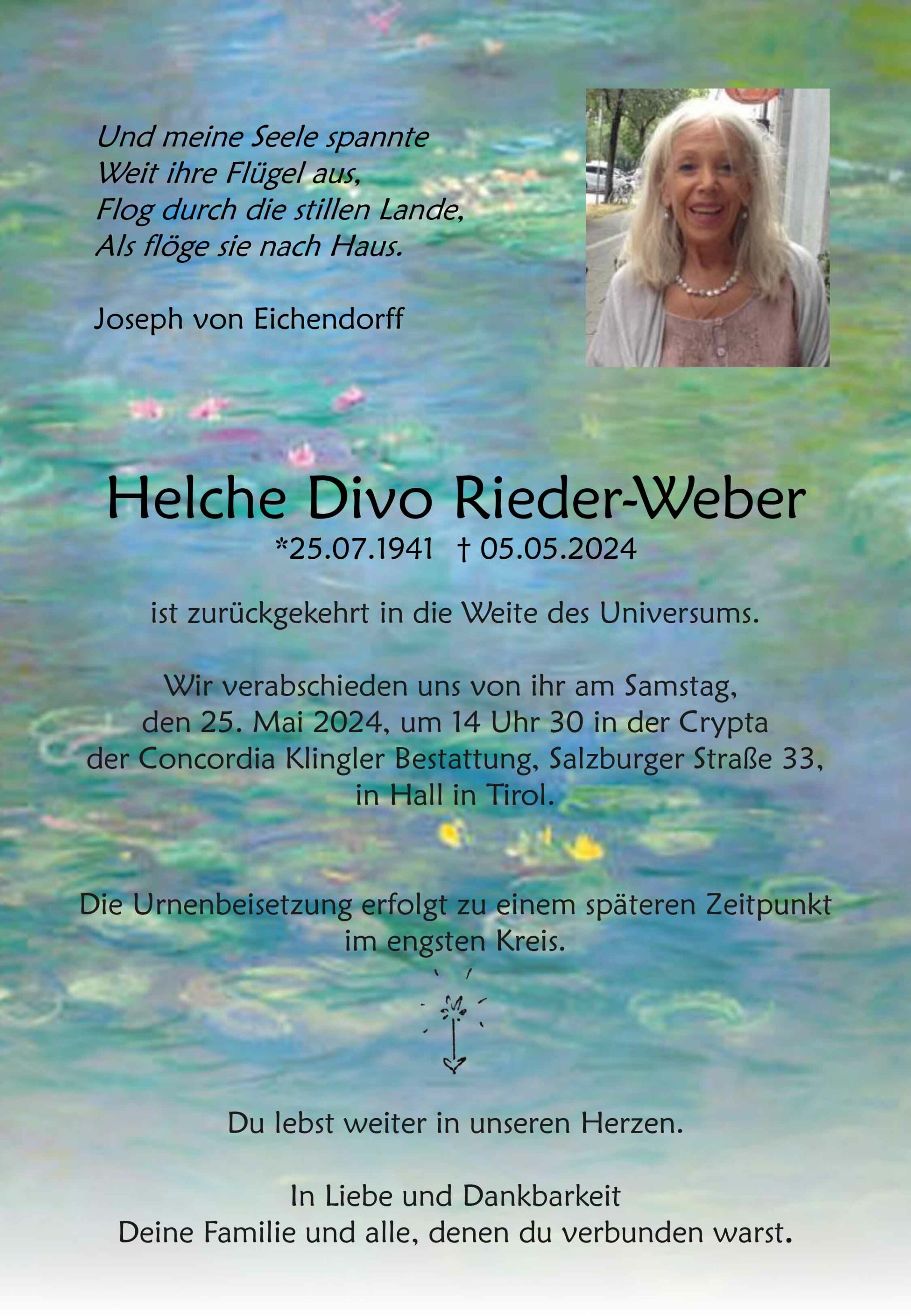 Helche Rieder-Weber