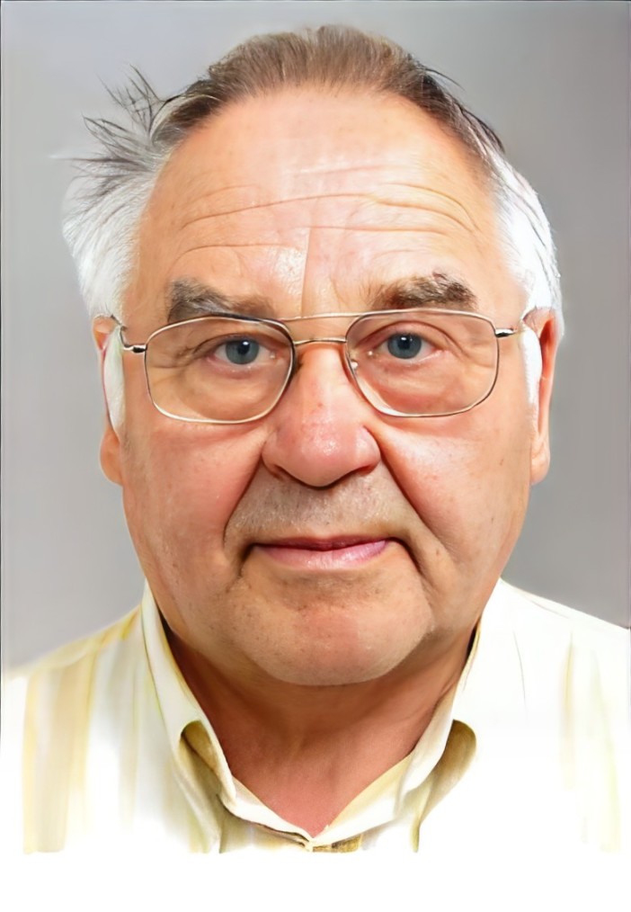 Josef Wippel