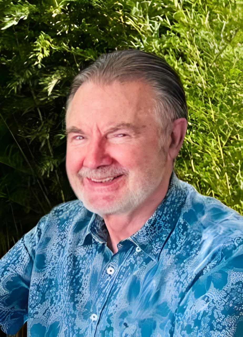 Gerhard Koch