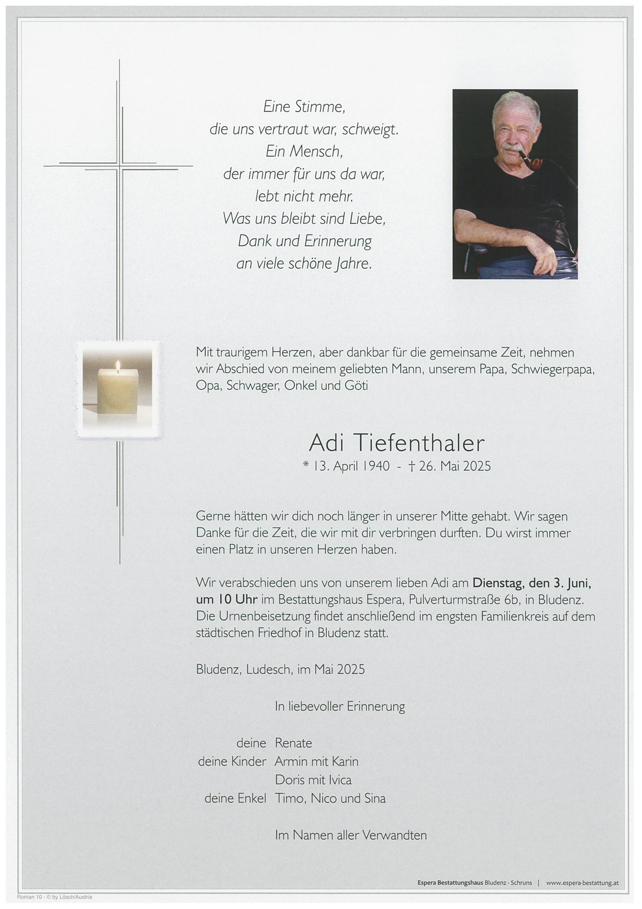 Adi Tiefenthaler