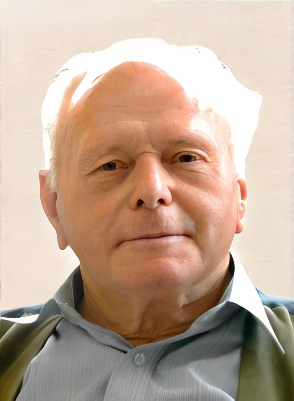 Johann Lackner