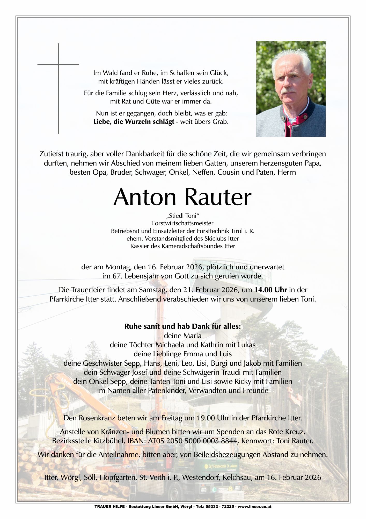 Anton Rauter
