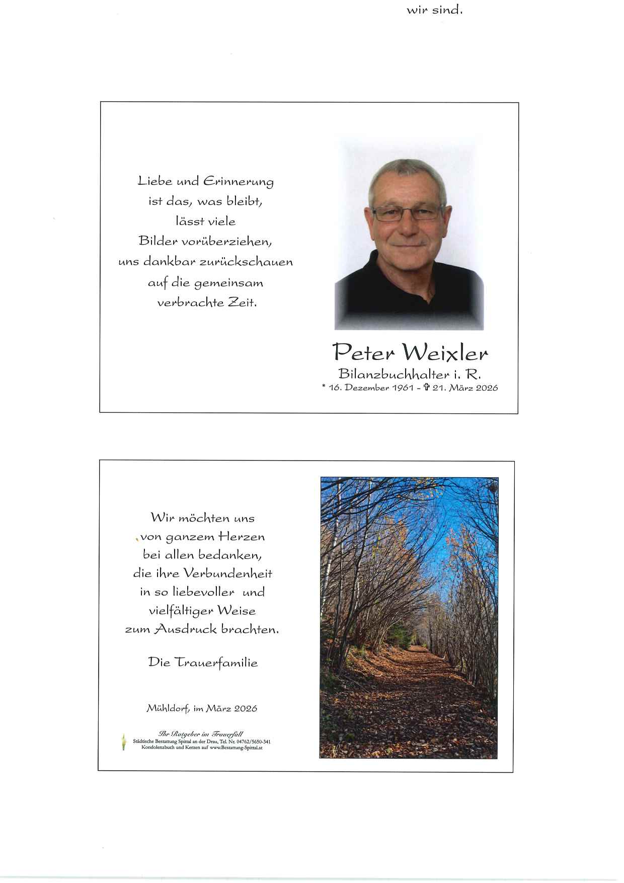 Peter  Weixler