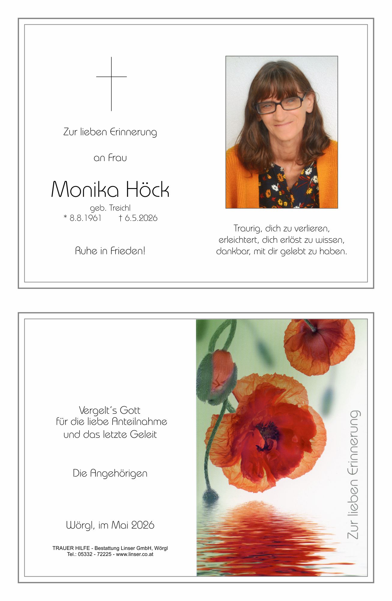 Monika Höck