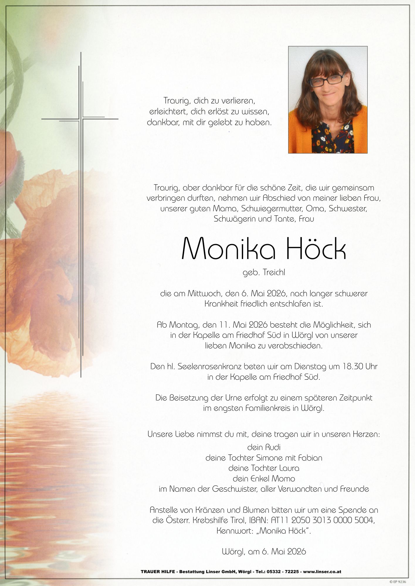 Monika Höck