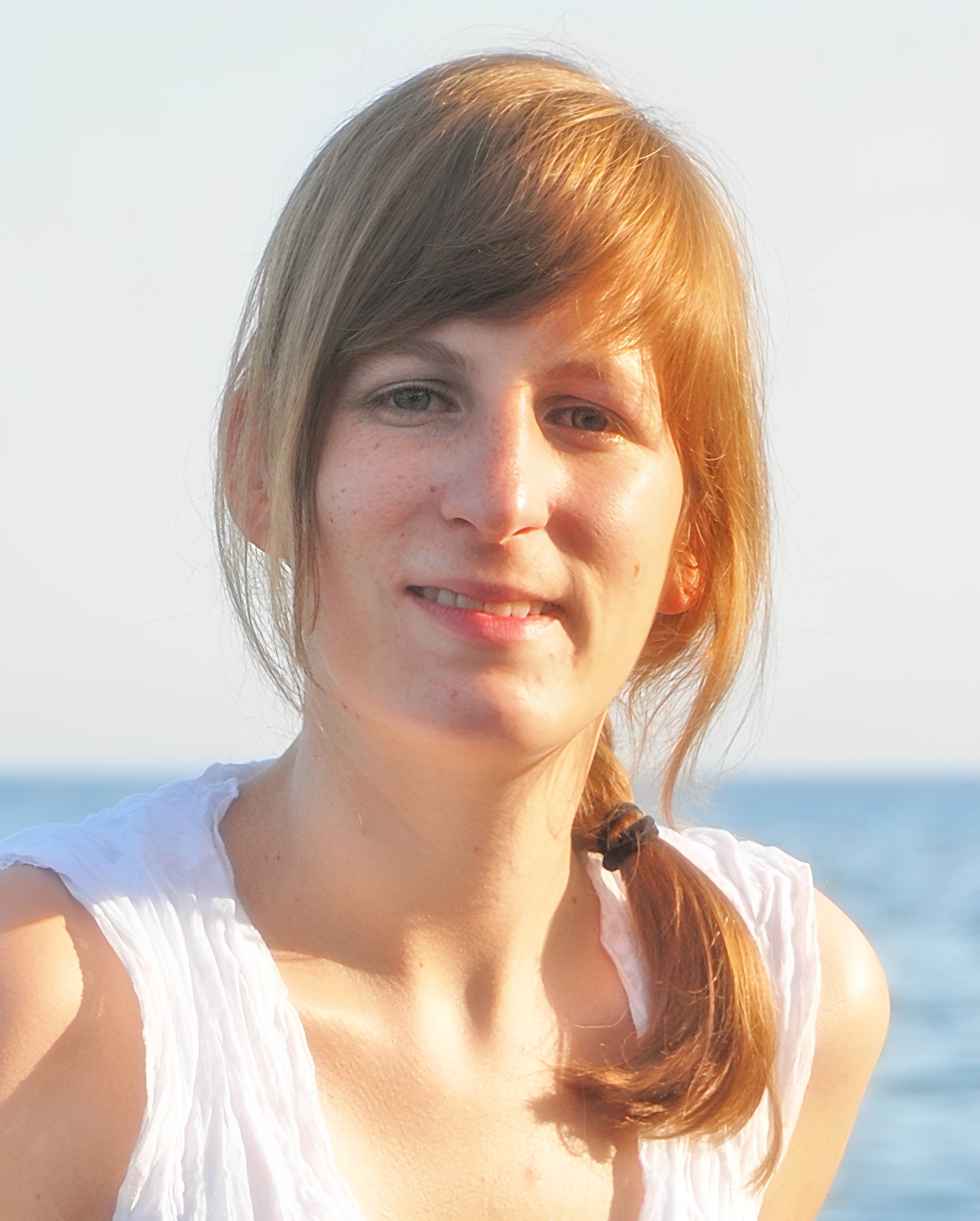 Mag. Sabine Lembacher