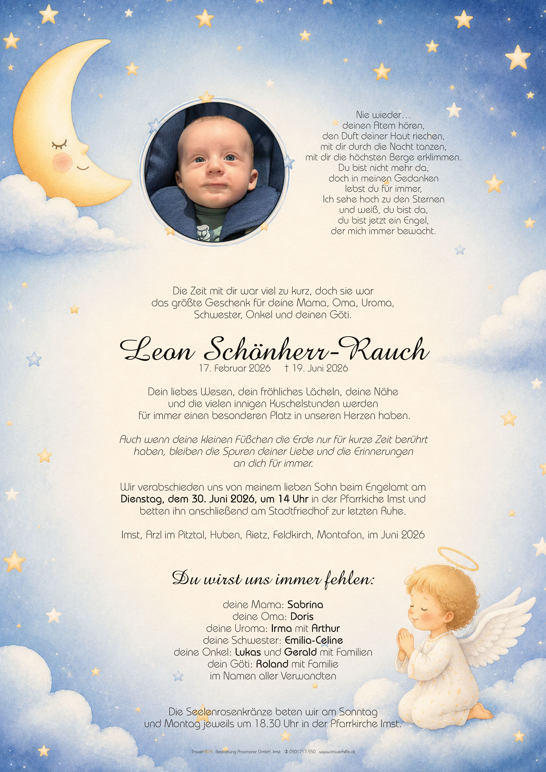 Leon Schönherr-Rauch