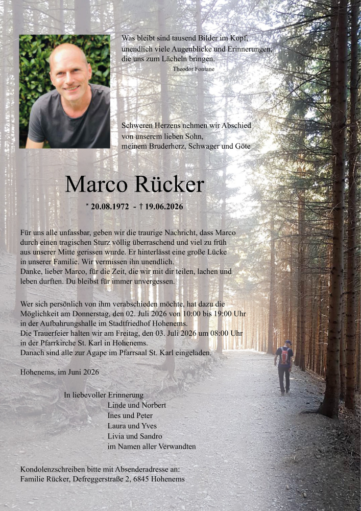 Marco Rücker