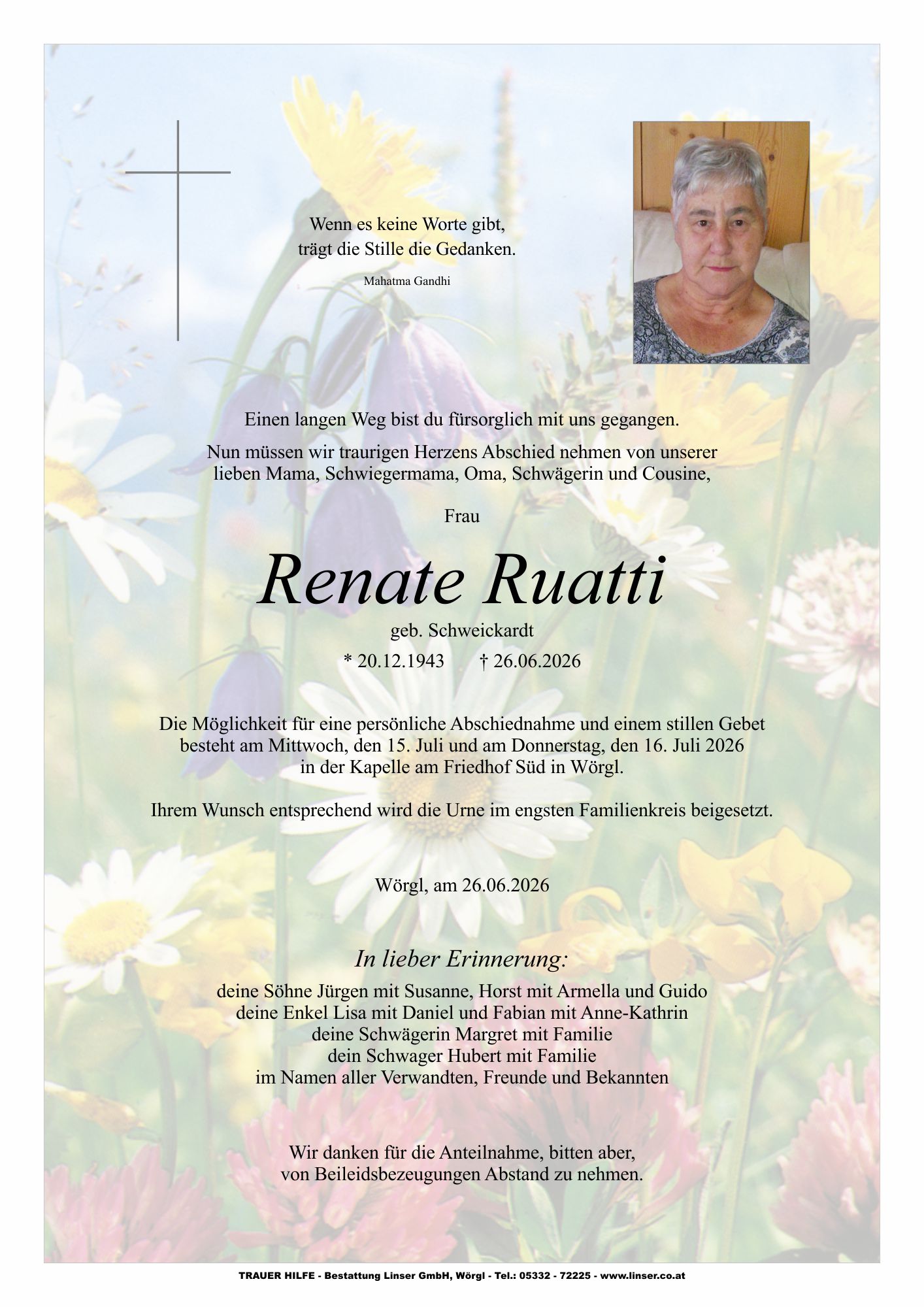 Renate Ruatti