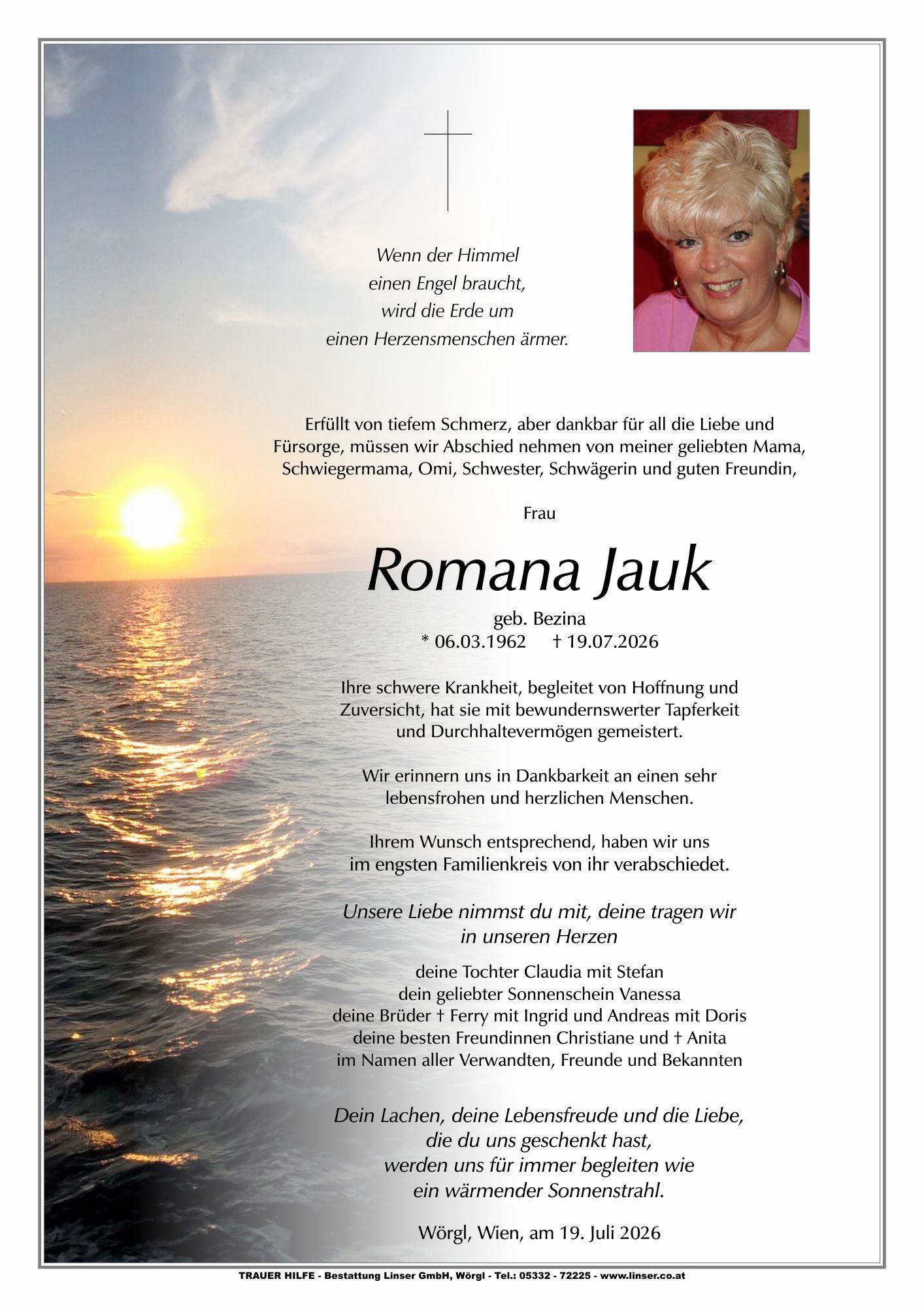 Romana Jauk