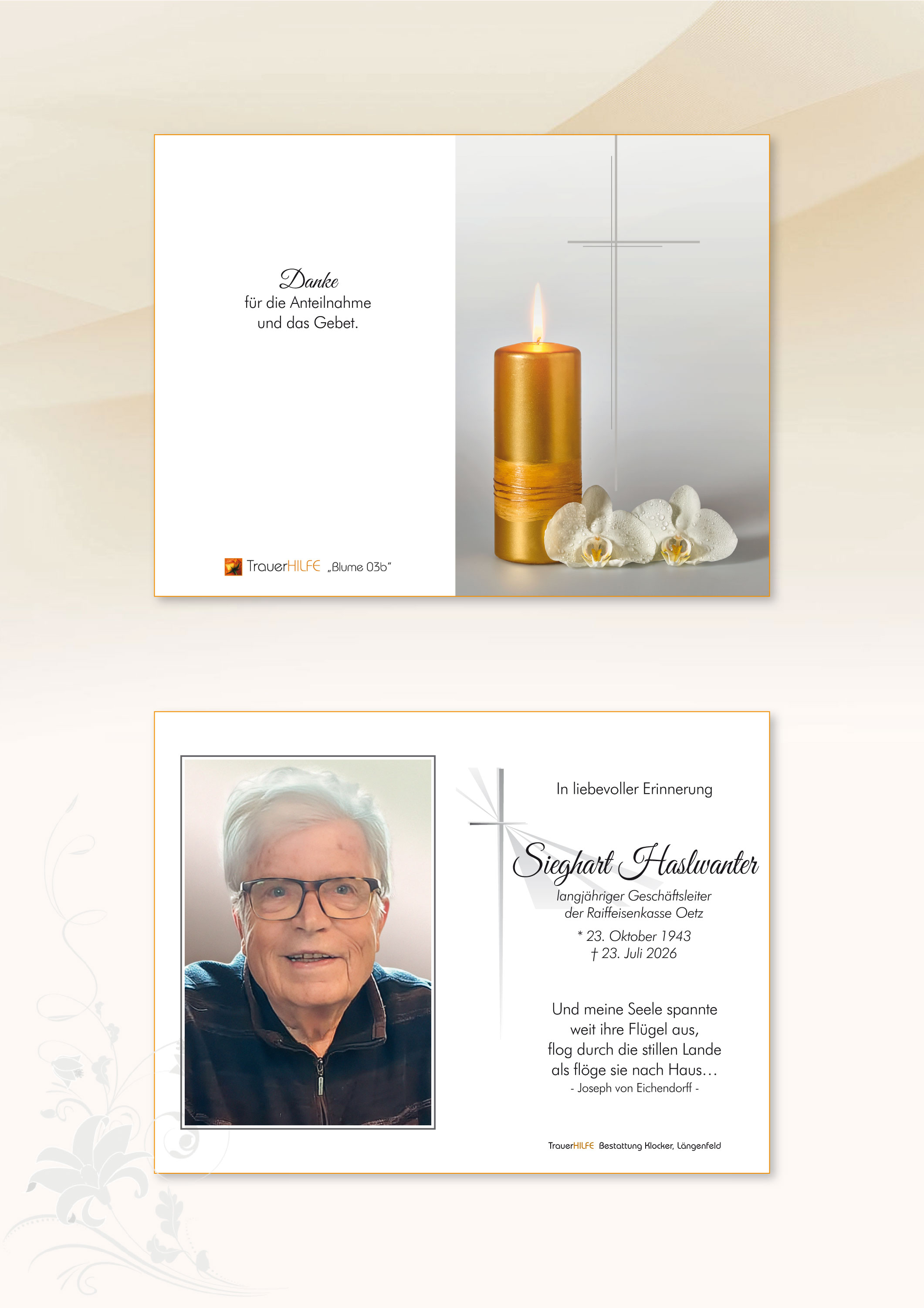 Sieghart Haslwanter
