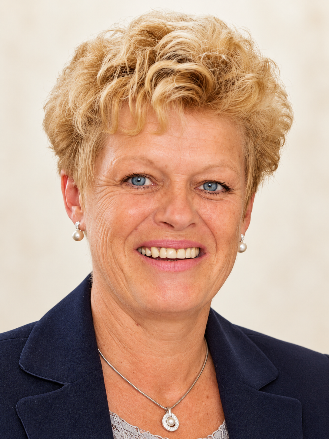 Angelika Ortner