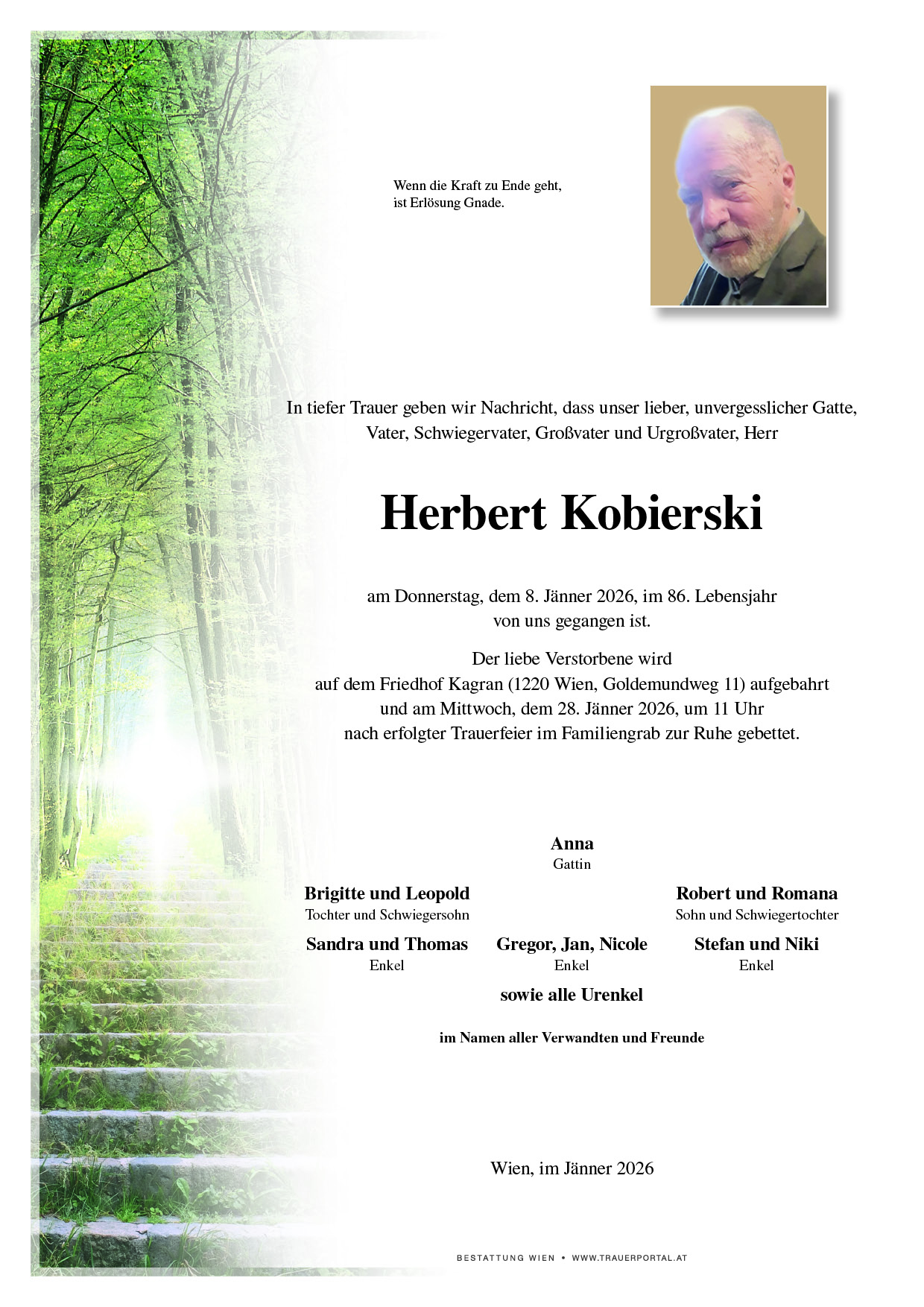 Herbert Kobierski