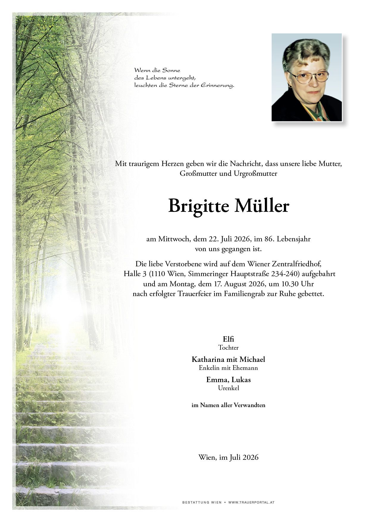 Brigitte Müller