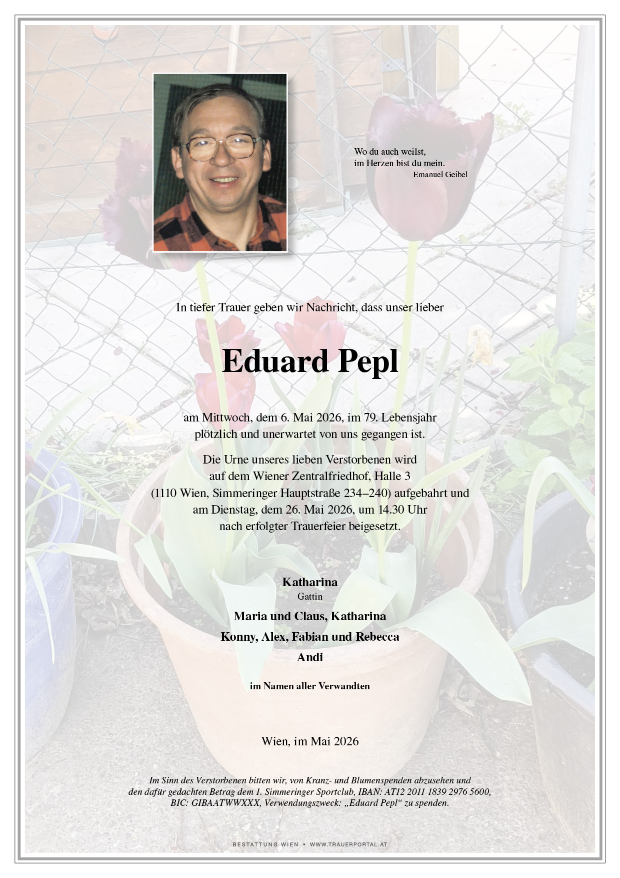 Eduard Pepl
