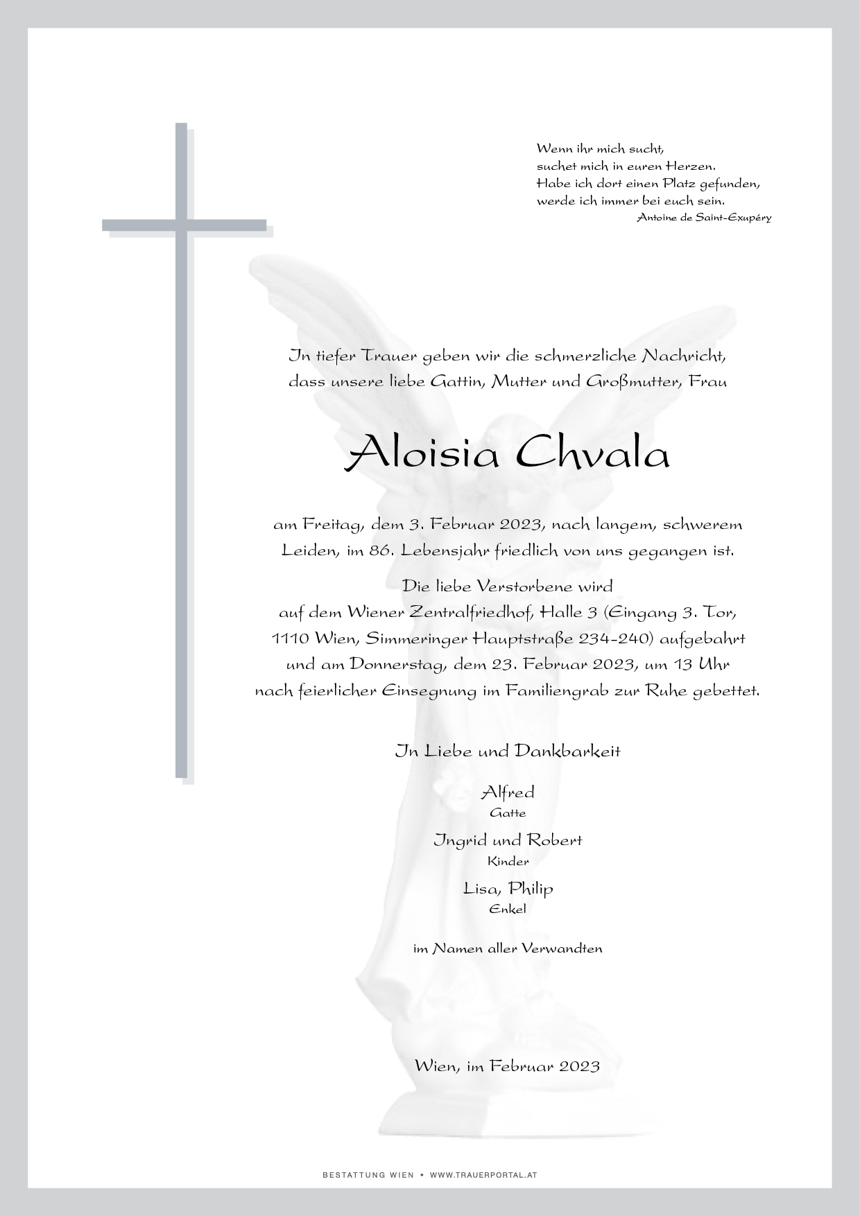 josefa-gugele-todesanzeige-vn-todesanzeigen