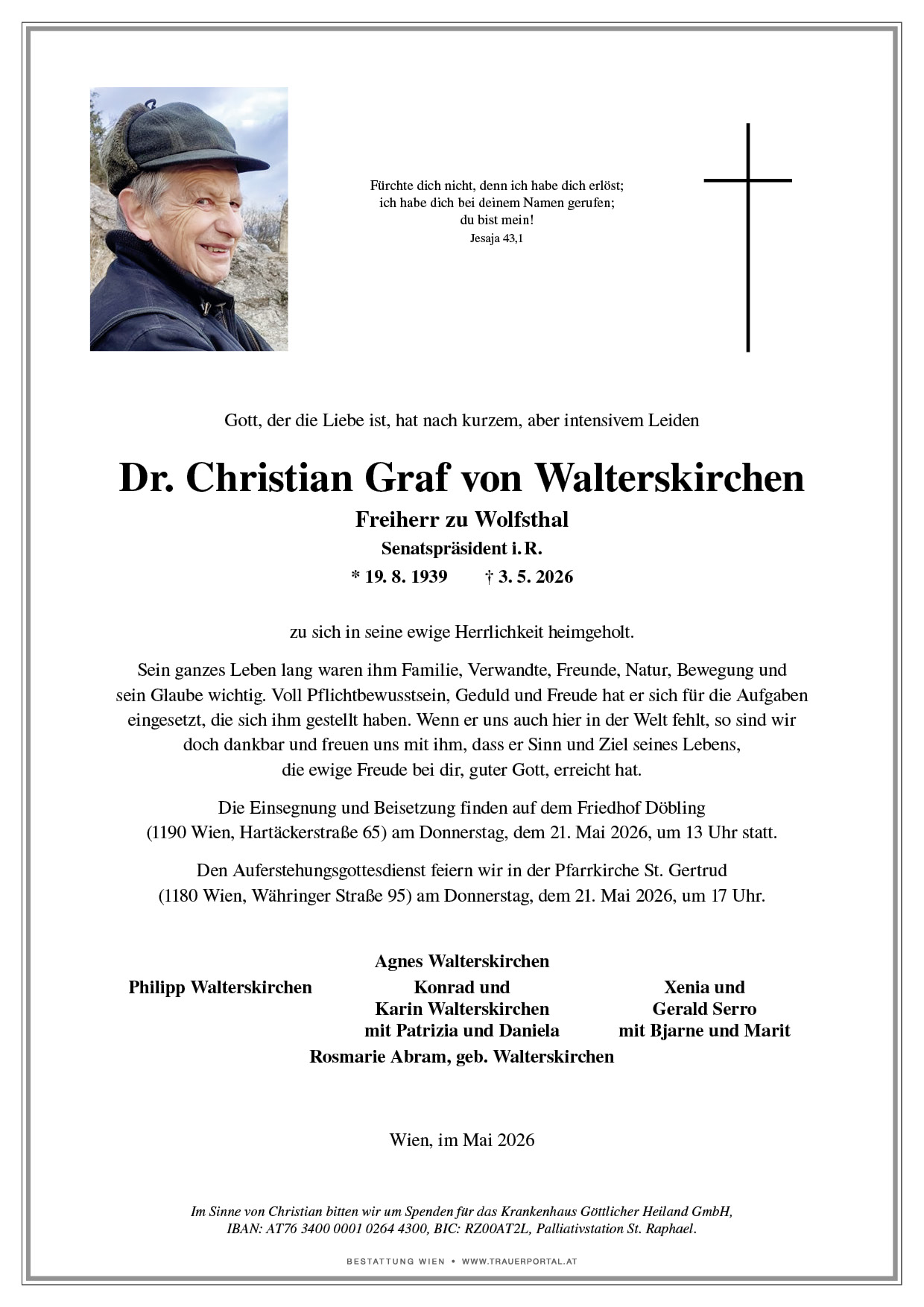 Christian Walterskirchen