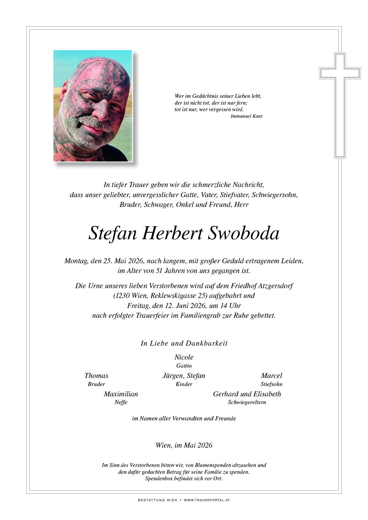 Stefan Swoboda